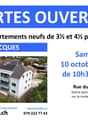 PO Vicques 10.10
