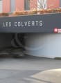 Image de l’objet