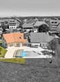DJI_0627_EXPORT 3.jpg