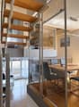 Immagine dell’oggetto