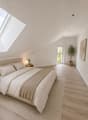 Chambre parentale