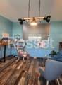 Listing picture