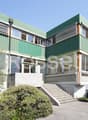 Immeuble 1