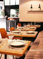 Listing picture