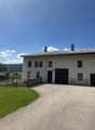 Immagine dell’oggetto