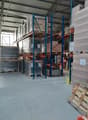 Listing picture