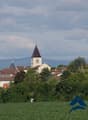 Listing picture