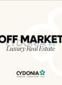 Listing picture