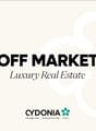 Listing picture