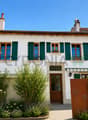 Listing picture