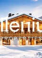 Listing picture