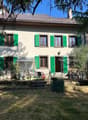 Listing picture