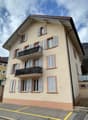 Listing picture