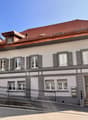 Listing picture