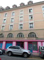 Listing picture