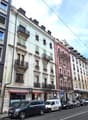Listing picture