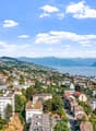 Objektbild