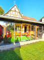 Listing picture
