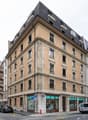 Listing picture