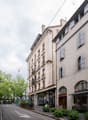 Listing picture