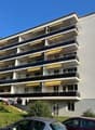 Immeuble_Facade_granges_marnand_2.jpg