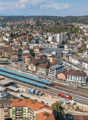 Vue_Renens.png
