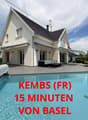 Listing picture