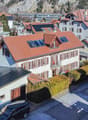 Listing picture