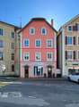 Immeuble