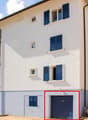 Immagine dell’oggetto