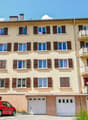 Neuchâtel 10