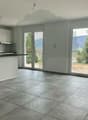 Objektbild