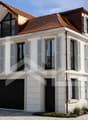 Listing picture