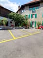 Listing picture