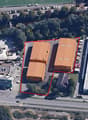 Listing picture
