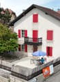 Listing picture