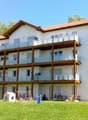 Image de l’objet