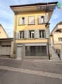 Listing picture