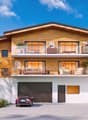 Beau chalet à construire avec finitions au gré du preneur
