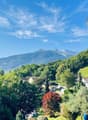 Vue Panoramique