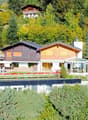 Listing picture