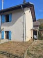 Immagine dell’oggetto