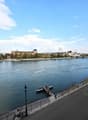 Aussicht
