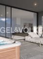 Listing picture