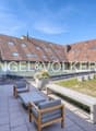 [KI-generiertes Foto]