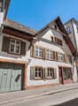 Listing picture