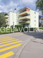 Listing picture