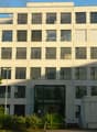 repräsentatives Gebäude