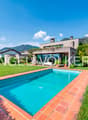 Listing picture