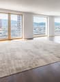 Urbaner Freiraum mit Stil